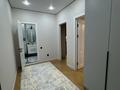 2-комнатная квартира · 55 м², 189 квартал уч 188/1 — Возле кызгалдак за 240 000 ₸ в Шымкенте, Абайский р-н — фото 17