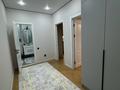 2-комнатная квартира · 55 м², 189 квартал уч 188/1 — Возле кызгалдак за 240 000 ₸ в Шымкенте, Абайский р-н — фото 18