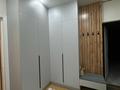 2-комнатная квартира · 55 м², 189 квартал уч 188/1 — Возле кызгалдак за 240 000 ₸ в Шымкенте, Абайский р-н — фото 19