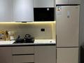 2-комнатная квартира · 55 м², 189 квартал уч 188/1 — Возле кызгалдак за 240 000 ₸ в Шымкенте, Абайский р-н — фото 2