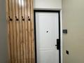 2-комнатная квартира · 55 м², 189 квартал уч 188/1 — Возле кызгалдак за 240 000 ₸ в Шымкенте, Абайский р-н — фото 20