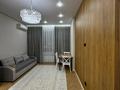 2-комнатная квартира · 55 м², 189 квартал уч 188/1 — Возле кызгалдак за 240 000 ₸ в Шымкенте, Абайский р-н — фото 5