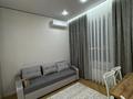 2-комнатная квартира · 55 м², 189 квартал уч 188/1 — Возле кызгалдак за 240 000 ₸ в Шымкенте, Абайский р-н — фото 6
