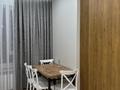 2-комнатная квартира · 55 м², 189 квартал уч 188/1 — Возле кызгалдак за 240 000 ₸ в Шымкенте, Абайский р-н — фото 7