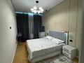 2-комнатная квартира · 55 м², 189 квартал уч 188/1 — Возле кызгалдак за 240 000 ₸ в Шымкенте, Абайский р-н — фото 8