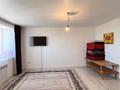 2-бөлмелі пәтер · 65.3 м² · 7/9 қабат, Булата Молдашева, бағасы: 18 млн ₸ в Уральске