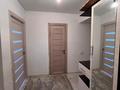 2-бөлмелі пәтер · 65.3 м² · 7/9 қабат, Булата Молдашева, бағасы: 18 млн ₸ в Уральске — фото 12