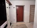 2-бөлмелі пәтер · 65.3 м² · 7/9 қабат, Булата Молдашева, бағасы: 18 млн ₸ в Уральске — фото 14