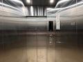 2-бөлмелі пәтер · 65.3 м² · 7/9 қабат, Булата Молдашева, бағасы: 18 млн ₸ в Уральске — фото 15