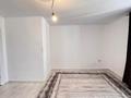 2-бөлмелі пәтер · 65.3 м² · 7/9 қабат, Булата Молдашева, бағасы: 18 млн ₸ в Уральске — фото 2