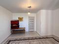 2-бөлмелі пәтер · 65.3 м² · 7/9 қабат, Булата Молдашева, бағасы: 18 млн ₸ в Уральске — фото 3