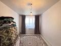 2-бөлмелі пәтер · 65.3 м² · 7/9 қабат, Булата Молдашева, бағасы: 18 млн ₸ в Уральске — фото 4