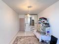 2-бөлмелі пәтер · 65.3 м² · 7/9 қабат, Булата Молдашева, бағасы: 18 млн ₸ в Уральске — фото 5