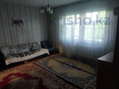 Үйдің бір бөлігі · 4 бөлме · 68.8 м² · 7 жүзд., Толе би 44, бағасы: 13.2 млн ₸ в Алатау