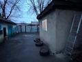 Үйдің бір бөлігі · 4 бөлме · 68.8 м² · 7 жүзд., Толе би 44, бағасы: 13.2 млн ₸ в Алатау — фото 25