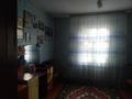 Үйдің бір бөлігі · 4 бөлме · 68.8 м² · 7 жүзд., Толе би 44, бағасы: 13.2 млн ₸ в Алатау — фото 3