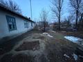 Үйдің бір бөлігі · 4 бөлме · 68.8 м² · 7 жүзд., Толе би 44, бағасы: 13.2 млн ₸ в Алатау — фото 29