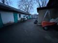 Үйдің бір бөлігі · 4 бөлме · 68.8 м² · 7 жүзд., Толе би 44, бағасы: 13.2 млн ₸ в Алатау — фото 31