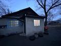 Үйдің бір бөлігі · 4 бөлме · 68.8 м² · 7 жүзд., Толе би 44, бағасы: 13.2 млн ₸ в Алатау — фото 32