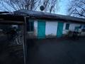 Үйдің бір бөлігі · 4 бөлме · 68.8 м² · 7 жүзд., Толе би 44, бағасы: 13.2 млн ₸ в Алатау — фото 35