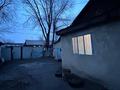 Үйдің бір бөлігі · 4 бөлме · 68.8 м² · 7 жүзд., Толе би 44, бағасы: 13.2 млн ₸ в Алатау — фото 40