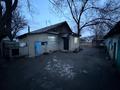Үйдің бір бөлігі · 4 бөлме · 68.8 м² · 7 жүзд., Толе би 44, бағасы: 13.2 млн ₸ в Алатау — фото 54
