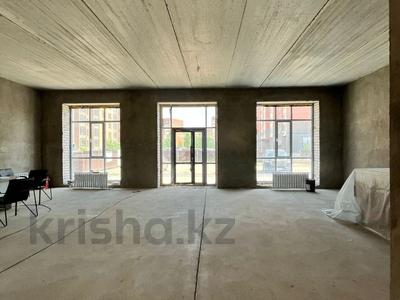 Свободное назначение · 139.5 м² за 850 000 ₸ в Актобе