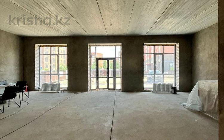 Свободное назначение · 139.5 м² за 850 000 ₸ в Актобе — фото 4