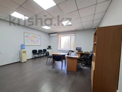 Кеңселер, қоймалар · 19000 м², бағасы: 550 млн ₸ в Караганде, Казыбек би р-н