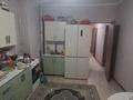 2-бөлмелі пәтер · 67 м² · 9/12 қабат, мкр Туран-2 56, бағасы: 21 млн ₸ в Шымкенте, Каратауский р-н