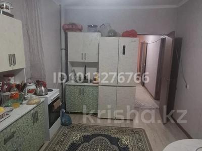 2-бөлмелі пәтер · 67 м² · 9/12 қабат, мкр Туран-2 56, бағасы: 21 млн ₸ в Шымкенте, Каратауский р-н