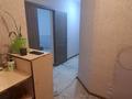 2-бөлмелі пәтер · 67 м² · 9/12 қабат, мкр Туран-2 56, бағасы: 21 млн ₸ в Шымкенте, Каратауский р-н — фото 10