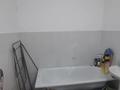 2-бөлмелі пәтер · 67 м² · 9/12 қабат, мкр Туран-2 56, бағасы: 21 млн ₸ в Шымкенте, Каратауский р-н — фото 2