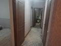 2-бөлмелі пәтер · 67 м² · 9/12 қабат, мкр Туран-2 56, бағасы: 21 млн ₸ в Шымкенте, Каратауский р-н — фото 3
