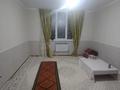 2-бөлмелі пәтер · 67 м² · 9/12 қабат, мкр Туран-2 56, бағасы: 21 млн ₸ в Шымкенте, Каратауский р-н — фото 4