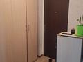 2-бөлмелі пәтер · 67 м² · 9/12 қабат, мкр Туран-2 56, бағасы: 21 млн ₸ в Шымкенте, Каратауский р-н — фото 5