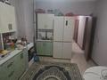 2-бөлмелі пәтер · 67 м² · 9/12 қабат, мкр Туран-2 56, бағасы: 21 млн ₸ в Шымкенте, Каратауский р-н — фото 7