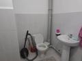 2-бөлмелі пәтер · 67 м² · 9/12 қабат, мкр Туран-2 56, бағасы: 21 млн ₸ в Шымкенте, Каратауский р-н — фото 8