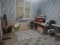2-бөлмелі пәтер · 67 м² · 9/12 қабат, мкр Туран-2 56, бағасы: 21 млн ₸ в Шымкенте, Каратауский р-н — фото 9