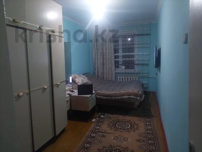 2-комнатная квартира, 47 м², 5/5 этаж помесячно, Санаторий Алматы за 200 000 〒