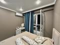 1-бөлмелі пәтер · 31.1 м² · 10/10 қабат, Шұғыла ш/а., бағасы: 23.5 млн ₸ в Алматы, Наурызбайский р-н — фото 6