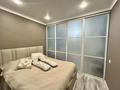 1-бөлмелі пәтер · 31.1 м² · 10/10 қабат, Шұғыла ш/а., бағасы: 23.5 млн ₸ в Алматы, Наурызбайский р-н — фото 7