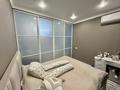 1-бөлмелі пәтер · 31.1 м² · 10/10 қабат, Шұғыла ш/а., бағасы: 23.5 млн ₸ в Алматы, Наурызбайский р-н — фото 8