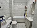 1-бөлмелі пәтер · 31.1 м² · 10/10 қабат, Шұғыла ш/а., бағасы: 23.5 млн ₸ в Алматы, Наурызбайский р-н — фото 10