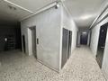1-бөлмелі пәтер · 31.1 м² · 10/10 қабат, Шұғыла ш/а., бағасы: 23.5 млн ₸ в Алматы, Наурызбайский р-н — фото 12