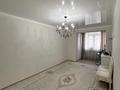 3-бөлмелі пәтер · 90 м² · 4/6 қабат, 32В ш/а. 8, бағасы: 27 млн ₸ в Актау, 32В мкр