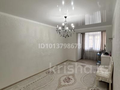 3-комнатная квартира · 90 м² · 4/6 этаж, 32В мкр 8 за 27 млн ₸ в Актау