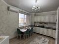 3-бөлмелі пәтер · 90 м² · 4/6 қабат, 32В ш/а. 8, бағасы: 27 млн ₸ в Актау, 32В мкр — фото 2