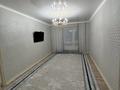 3-бөлмелі пәтер · 90 м² · 4/6 қабат, 32В ш/а. 8, бағасы: 27 млн ₸ в Актау, 32В мкр — фото 3