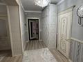 3-бөлмелі пәтер · 90 м² · 4/6 қабат, 32В ш/а. 8, бағасы: 27 млн ₸ в Актау, 32В мкр — фото 4